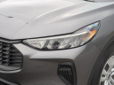 Thumbnail image of 2023 Ford Escape at Crossroads Prince George - Used
