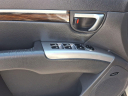Thumbnail image of 2011 Hyundai SANTA FE at Hamilton Honda