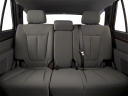Thumbnail image of 2011 Hyundai SANTA FE at Hamilton Honda