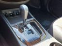 Thumbnail image of 2011 Hyundai SANTA FE at Hamilton Honda