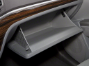 Thumbnail image of 2011 Hyundai SANTA FE at Hamilton Honda