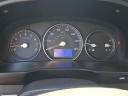 Thumbnail image of 2011 Hyundai SANTA FE at Hamilton Honda
