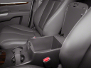 Thumbnail image of 2011 Hyundai SANTA FE at Hamilton Honda