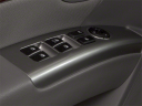 Thumbnail image of 2011 Hyundai SANTA FE at Hamilton Honda