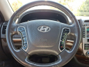 Thumbnail image of 2011 Hyundai SANTA FE at Hamilton Honda