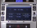 Thumbnail image of 2011 Hyundai SANTA FE at Hamilton Honda