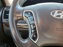 Thumbnail image of 2011 Hyundai SANTA FE at Hamilton Honda