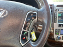 Thumbnail image of 2011 Hyundai SANTA FE at Hamilton Honda