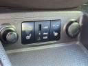 Thumbnail image of 2011 Hyundai SANTA FE at Hamilton Honda