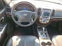 Thumbnail image of 2011 Hyundai SANTA FE at Hamilton Honda