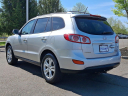 Thumbnail image of 2011 Hyundai SANTA FE at Hamilton Honda