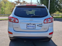 Thumbnail image of 2011 Hyundai SANTA FE at Hamilton Honda
