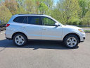 Thumbnail image of 2011 Hyundai SANTA FE at Hamilton Honda