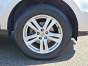 Thumbnail image of 2011 Hyundai SANTA FE at Hamilton Honda