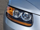 Thumbnail image of 2011 Hyundai SANTA FE at Hamilton Honda