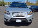 Thumbnail image of 2011 Hyundai SANTA FE at Hamilton Honda