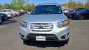 Thumbnail image of 2011 Hyundai SANTA FE at Hamilton Honda