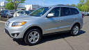 Thumbnail image of 2011 Hyundai SANTA FE at Hamilton Honda