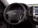 Thumbnail image of 2011 Hyundai SANTA FE at Hamilton Honda
