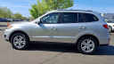Thumbnail image of 2011 Hyundai SANTA FE at Hamilton Honda