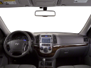 Thumbnail image of 2011 Hyundai SANTA FE at Hamilton Honda