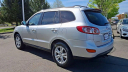 Thumbnail image of 2011 Hyundai SANTA FE at Hamilton Honda