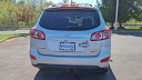 Thumbnail image of 2011 Hyundai SANTA FE at Hamilton Honda