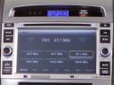 Thumbnail image of 2011 Hyundai SANTA FE at Hamilton Honda