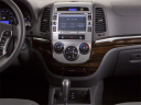 Thumbnail image of 2011 Hyundai SANTA FE at Hamilton Honda