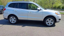 Thumbnail image of 2011 Hyundai SANTA FE at Hamilton Honda