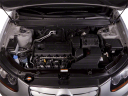 Thumbnail image of 2011 Hyundai SANTA FE at Hamilton Honda