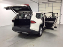 Thumbnail image of 2024 Toyota Grand Highlander Hybrid at Fernelius Toyota