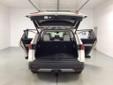 Thumbnail image of 2024 Toyota Grand Highlander Hybrid at Fernelius Toyota