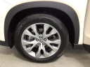 Thumbnail image of 2024 Toyota Grand Highlander Hybrid at Fernelius Toyota