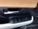 Thumbnail image of 2024 Toyota Grand Highlander Hybrid at Fernelius Toyota