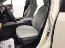 Thumbnail image of 2024 Toyota Grand Highlander Hybrid at Fernelius Toyota
