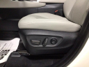 Thumbnail image of 2024 Toyota Grand Highlander Hybrid at Fernelius Toyota