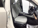 Thumbnail image of 2024 Toyota Grand Highlander Hybrid at Fernelius Toyota