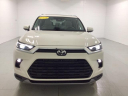 Thumbnail image of 2024 Toyota Grand Highlander Hybrid at Fernelius Toyota