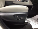 Thumbnail image of 2024 Toyota Grand Highlander Hybrid at Fernelius Toyota