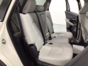 Thumbnail image of 2024 Toyota Grand Highlander Hybrid at Fernelius Toyota