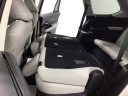 Thumbnail image of 2024 Toyota Grand Highlander Hybrid at Fernelius Toyota