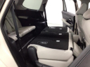 Thumbnail image of 2024 Toyota Grand Highlander Hybrid at Fernelius Toyota