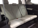 Thumbnail image of 2024 Toyota Grand Highlander Hybrid at Fernelius Toyota
