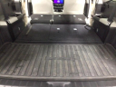Thumbnail image of 2024 Toyota Grand Highlander Hybrid at Fernelius Toyota