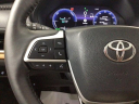 Thumbnail image of 2024 Toyota Grand Highlander Hybrid at Fernelius Toyota