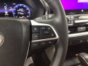 Thumbnail image of 2024 Toyota Grand Highlander Hybrid at Fernelius Toyota