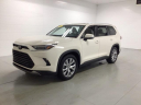 Thumbnail image of 2024 Toyota Grand Highlander Hybrid at Fernelius Toyota