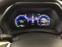 Thumbnail image of 2024 Toyota Grand Highlander Hybrid at Fernelius Toyota