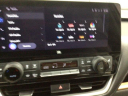 Thumbnail image of 2024 Toyota Grand Highlander Hybrid at Fernelius Toyota